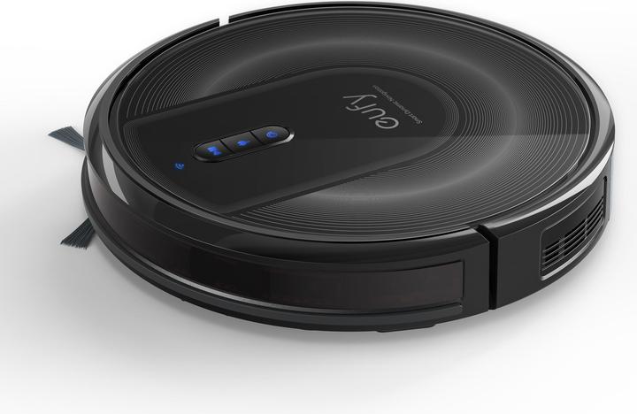 Produktbild eufy RoboVac G30 (2000 Pa)