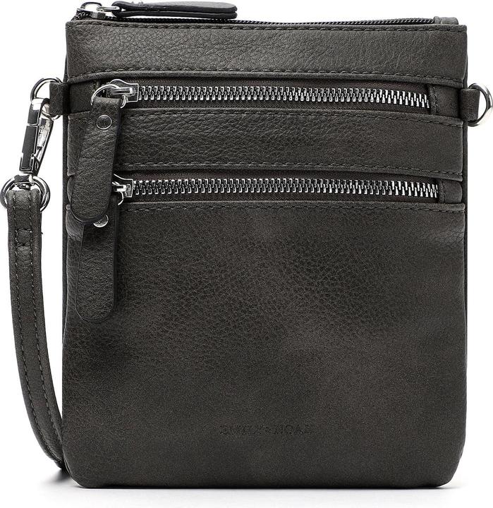 Immagine prodotto Maestro Borse