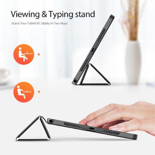 Produktbild Dux Ducis Domo Series (Realme Pad)