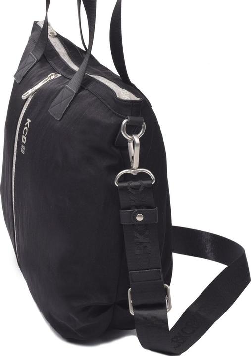 Immagine prodotto KCB Shopper Combo