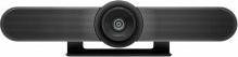 Actual product image Logitech MeetUp