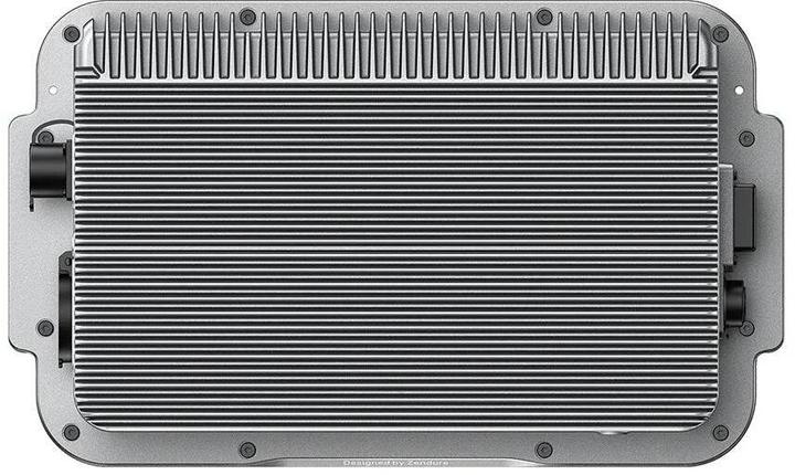 Actual product image Zendure SolarFlow 1600 AC+ Power Station