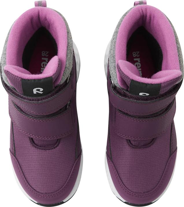 Image du produit Reima Hallava (31)