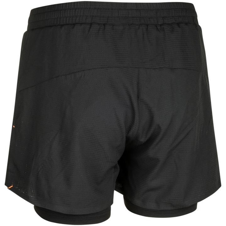 Daehlie W Shorts Run 365 (S)