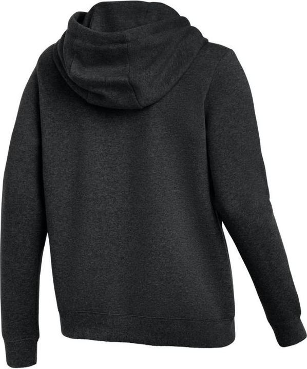 Produktbild Nike Bluza Park 26 Hoody IB1224-010 (XL)