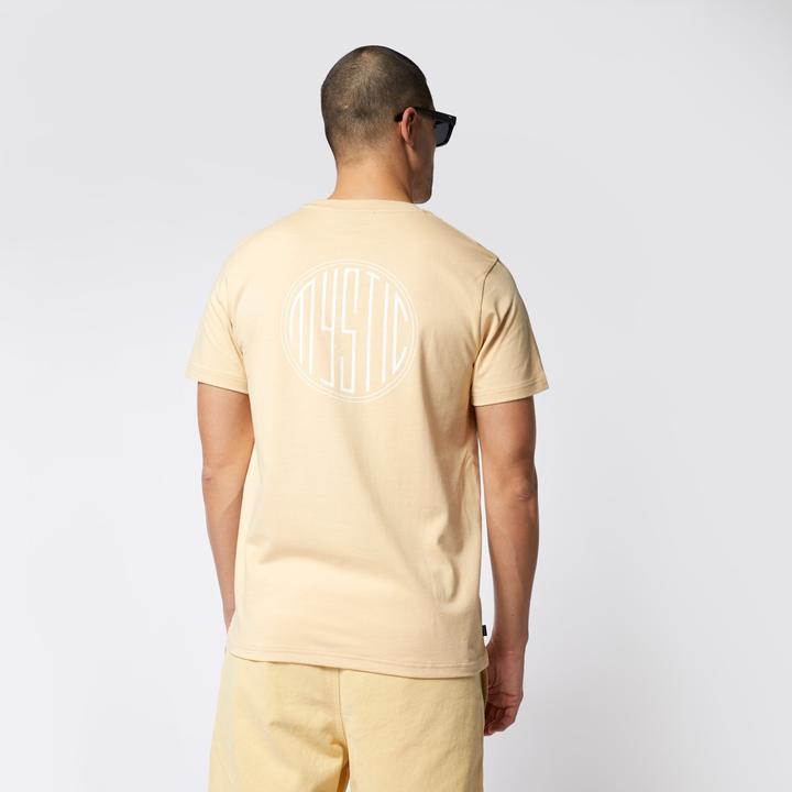 Immagine prodotto Mystic Scope Tee (S)