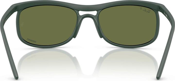 Immagine prodotto Ray Ban RB4452CH