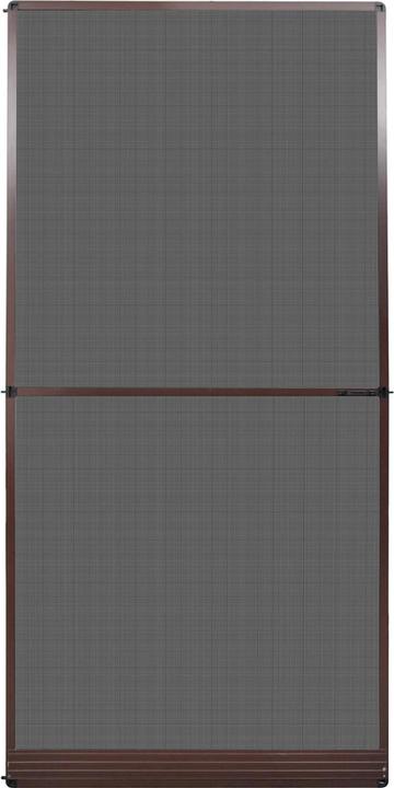 Produktbild vidaXL Schwenkscreen (120 x 240 cm)
