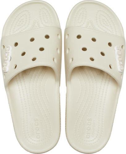 Immagine prodotto Crocs Scivolo classico (41, 41.5, 42, 41 1/3)