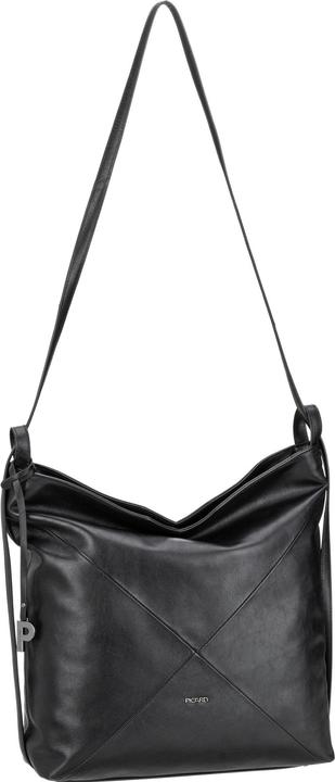 Produktbild Picard Beuteltasche Harlekin 7122