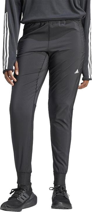 Produktbild adidas Otr B Pant Damen (XS)