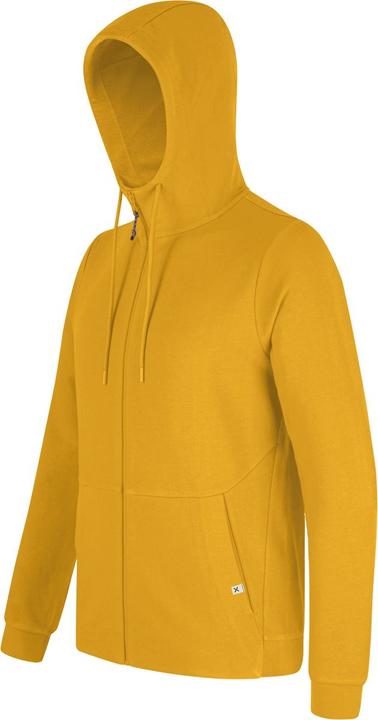 Produktbild Montura Gobi Hooded Sweater (M)