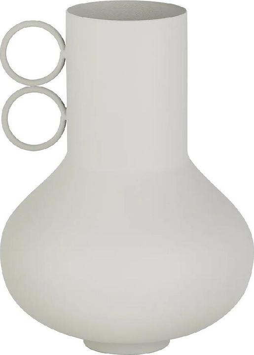 Blomus LOHA Vase 20cm (1x)