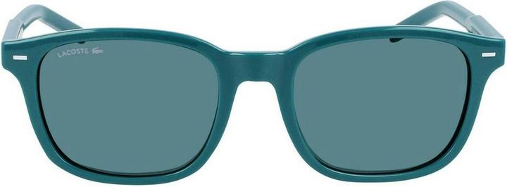 Immagine prodotto Lacoste Occhiali da sole da uomo L3639S-466 Ø 49 mm