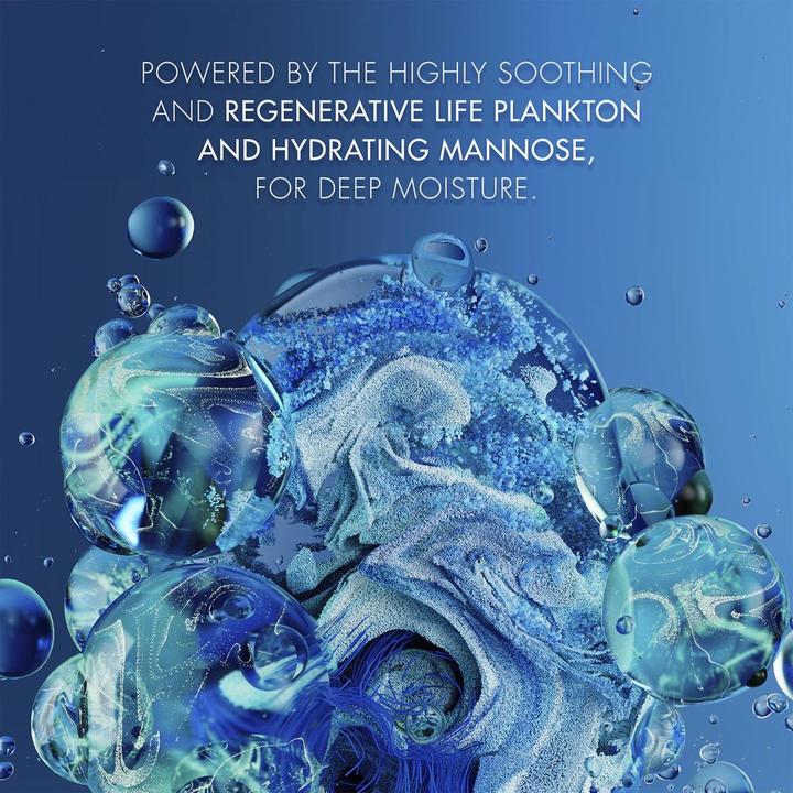 Produktbild Biotherm Aquasource (50 ml)