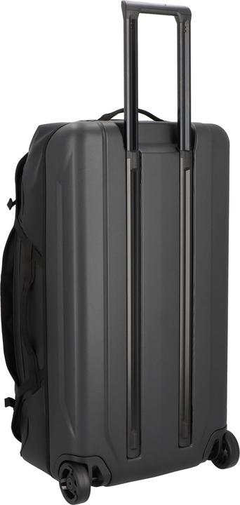 Produktbild Thule Chasm (110 l)