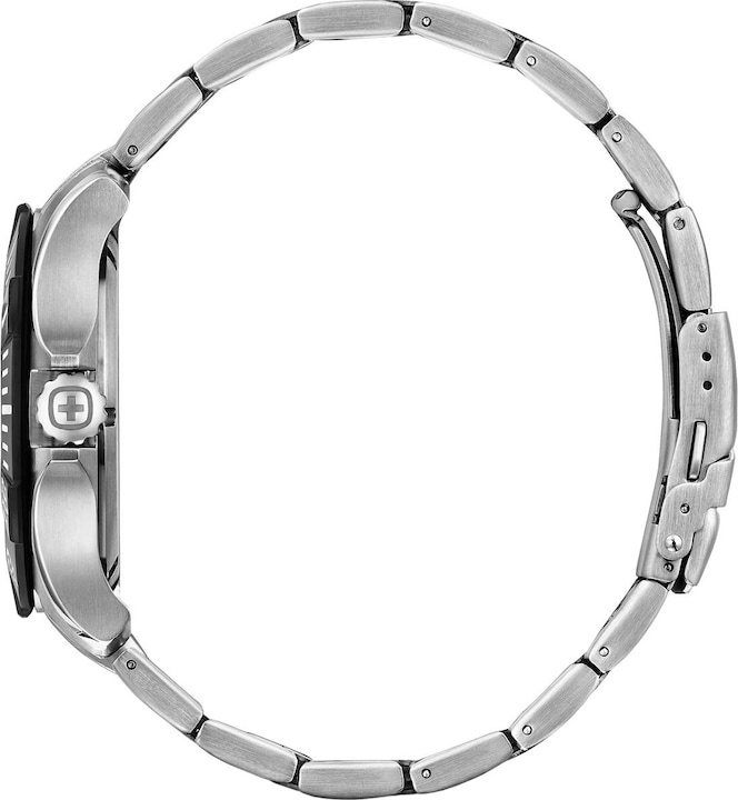 Produktbild Wenger Seaforce (Analoguhr, Swiss Made, 43 mm)