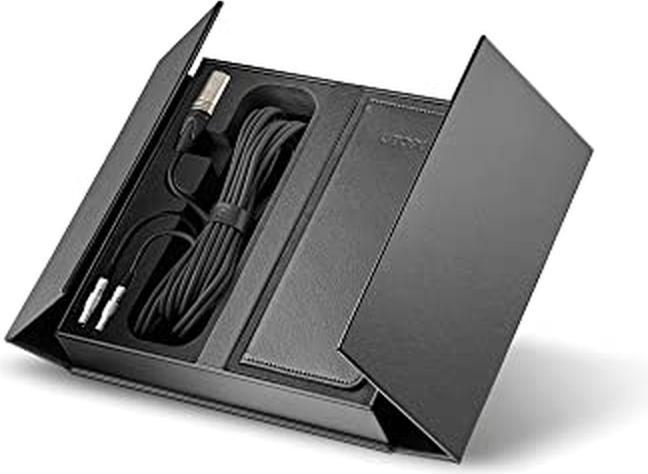 Produktbild Focal UTOPIA 2022 (Kabelgebunden)