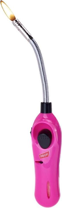 Actual product image Blaser + Trösch Lighter Flex, refillable (Display 20 pcs)