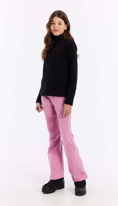 Image du produit Protest Fleecepullover Remutey JR (176)