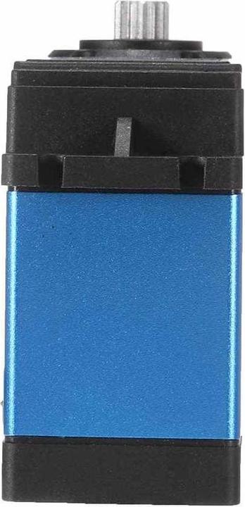 Immagine prodotto PowerHD Servo