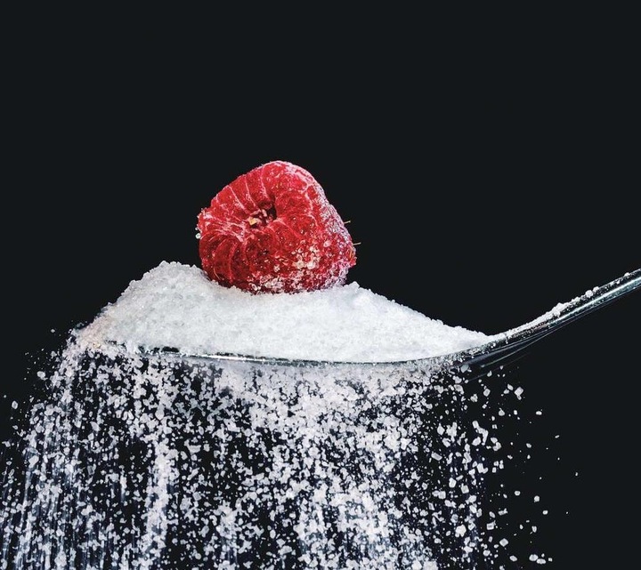Image du produit Hot Earth Xylitol (250 g)
