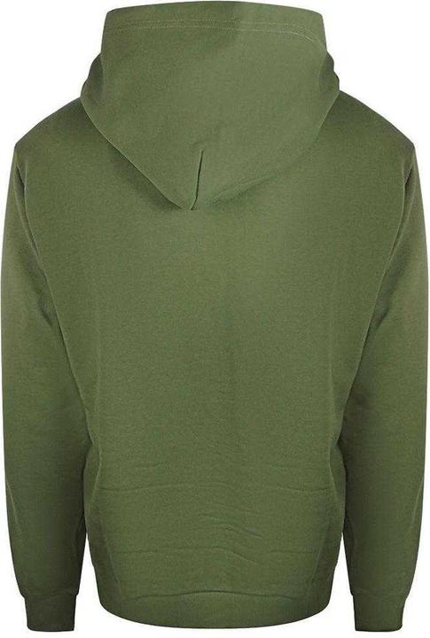 Produktbild Diesel Kapuzenpullover (M)