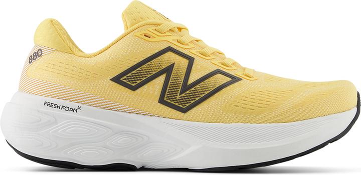 Produktbild New Balance W880U15 Fresh Foam X 880 v15 (39)