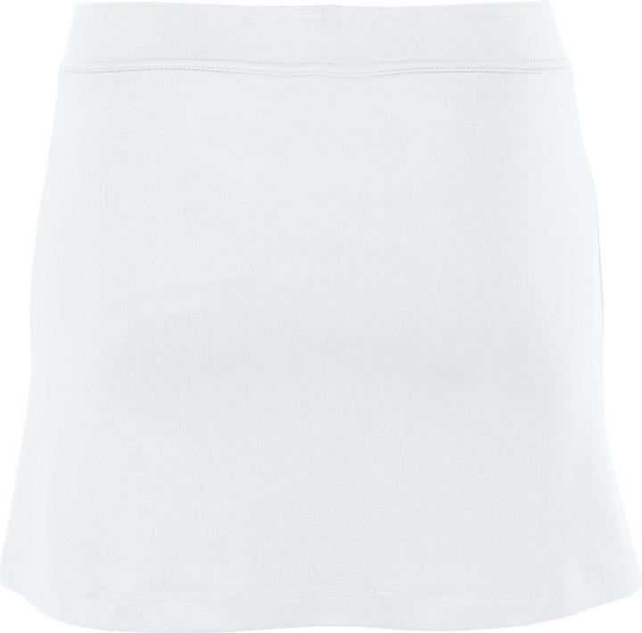 Produktbild Reece Major (XS)