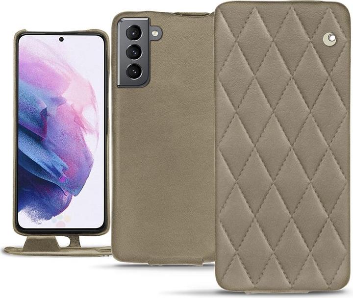 Actual product image