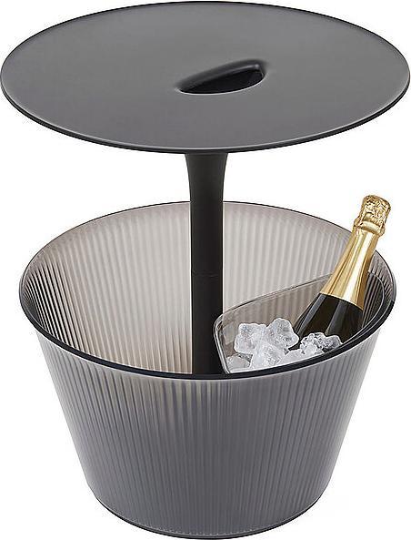 Image du produit Alessi Noah