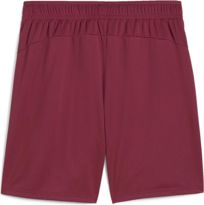 Produktbild Puma RBS Training Shorts (XXL)