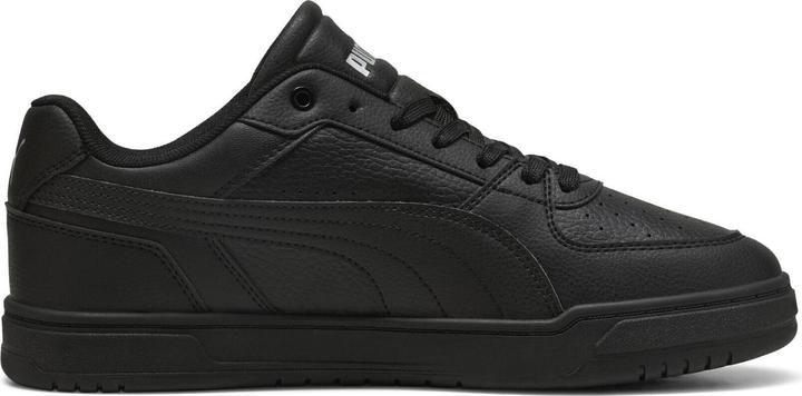 Image du produit Puma Caven III (40)