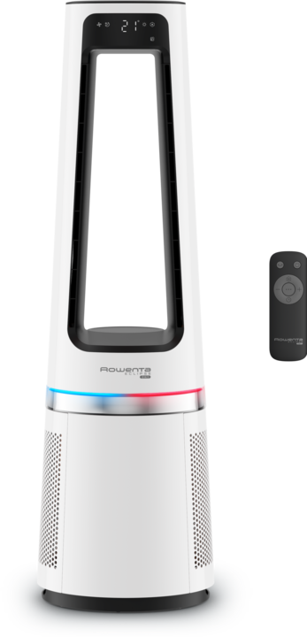Image du produit Rowenta QU5060 Eclipse (35 m²)