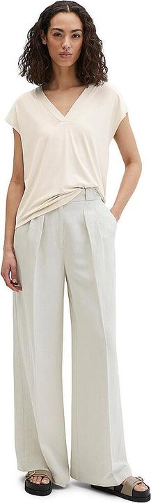 Immagine prodotto Marc O'Polo Blusenshirt (XS)