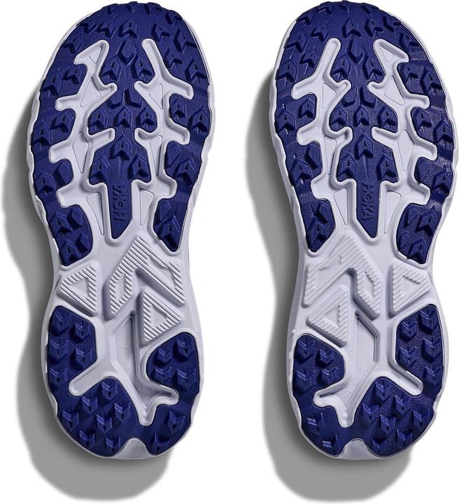 Produktbild Hoka Challenger 8 (40)