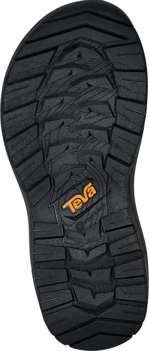 Actual product image Teva W's Hurricane XLT 3 (41)