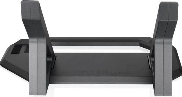 Produktbild Thermaltake Tt Chassis Stand Kit for The Tower 600 Future Dusk