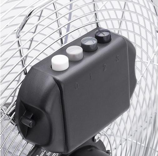 Produktbild Tristar VE-5935 (64 dB)