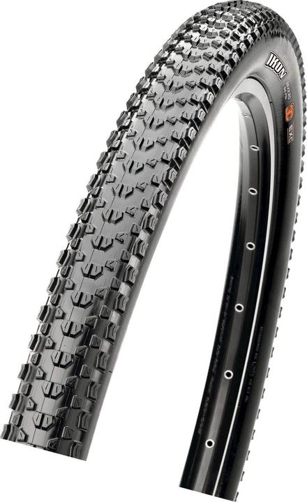 Immagine prodotto Maxxis Icona (50-622)
