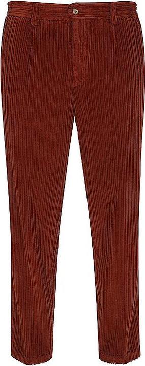 Produktbild Briglia Cordhose PORTOFINO (48)