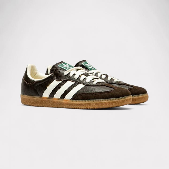 Immagine prodotto adidas Samba OG (36 2/3)