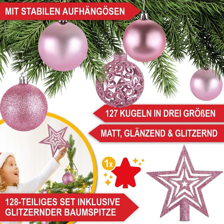 Actual product image Jamb Festiva (128x)