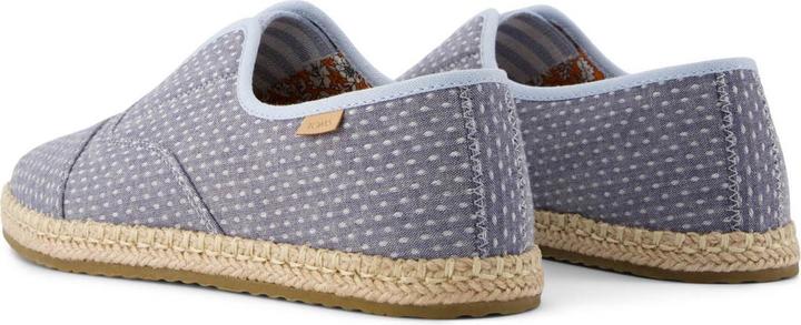 Produktbild Toms W' Palmera Plus (38)