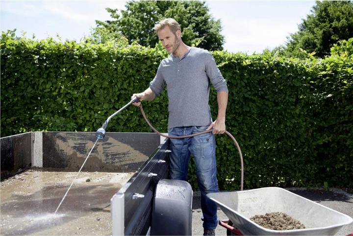 Immagine prodotto Gardena Asta di colata premium