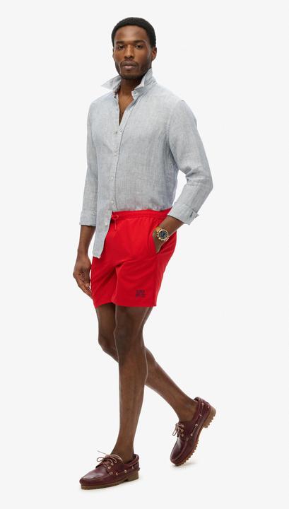 Image du produit Superdry Short de bain essential (S)