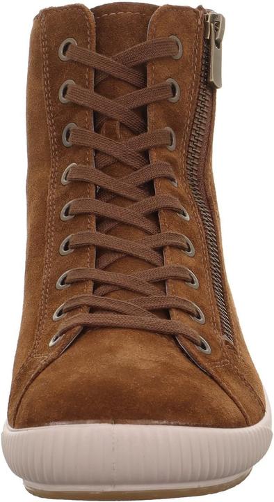 Actual product image Legero Tanaro Ankle Boot (40)