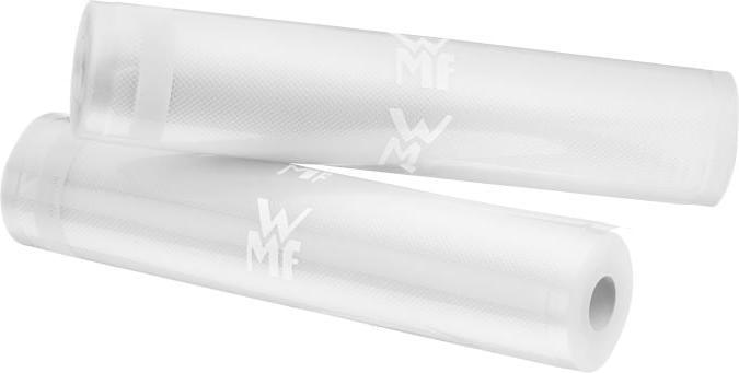 Actual product image WMF Vacuum rollers (2 x)