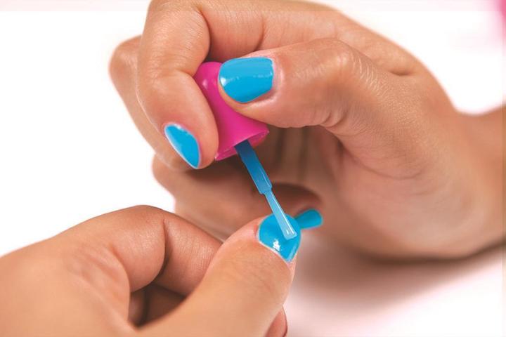 Produktbild Clementoni Schmetterlings-Make-Up