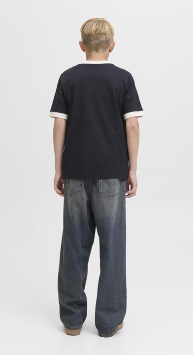 Produktbild Jack & Jones Jjiron Jjoriginal Sq 311 Jnr (146)